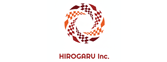 株式会社HIROGARU