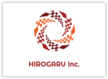 BusinessCall導入の課題感について