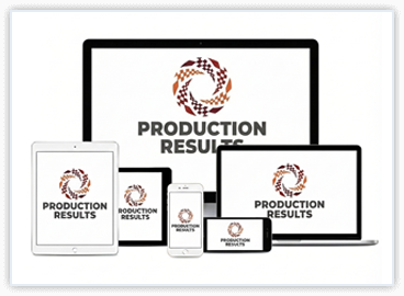 BusinessCall導入後の効果