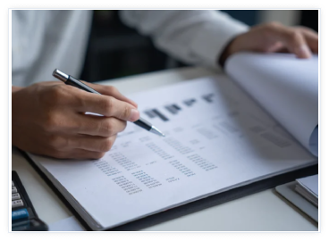 BusinessCall導入の課題感について