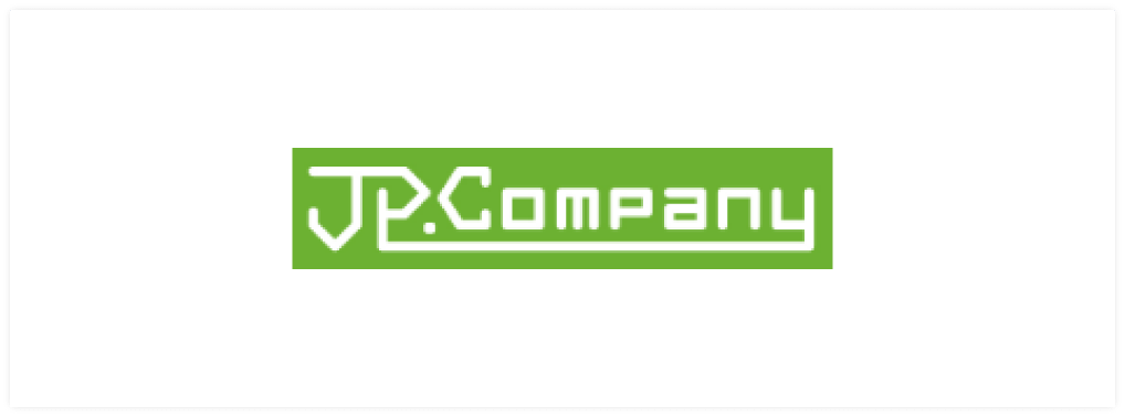 営業電話・いたずら電話のストレスから解放！スタッフが安心して本来の業務に集中できるようになりました。