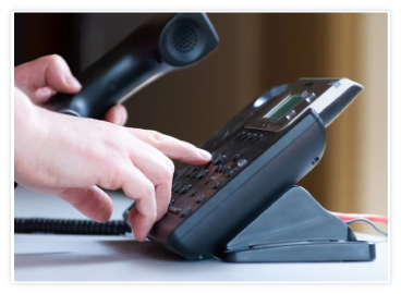 BusinessCall導入の課題感について