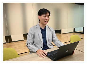 BusinessCall導入後の効果